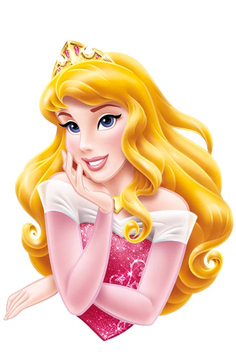 aurora princesa da disney